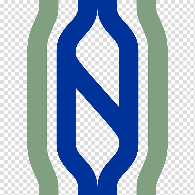 Trademark Logo Brand, 情人节玫瑰 transparent background PNG clipart