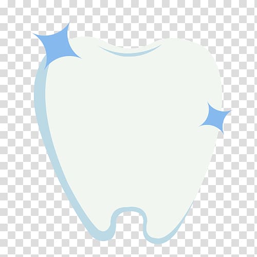 Bleeding on probing Tooth Dentist Gums, Plane cartoon of teeth transparent background PNG clipart
