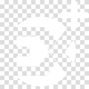 Line Angle, line transparent background PNG clipart thumbnail