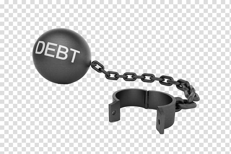 Debt .xchng Finance, debt transparent background PNG clipart