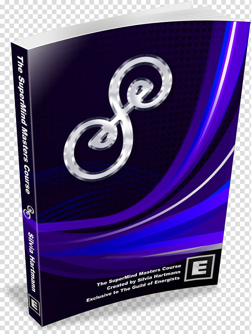 Infinite Creativity: Project Sanctuary and the Genius Symbols GoE Store Energy Book Design, manual cover transparent background PNG clipart
