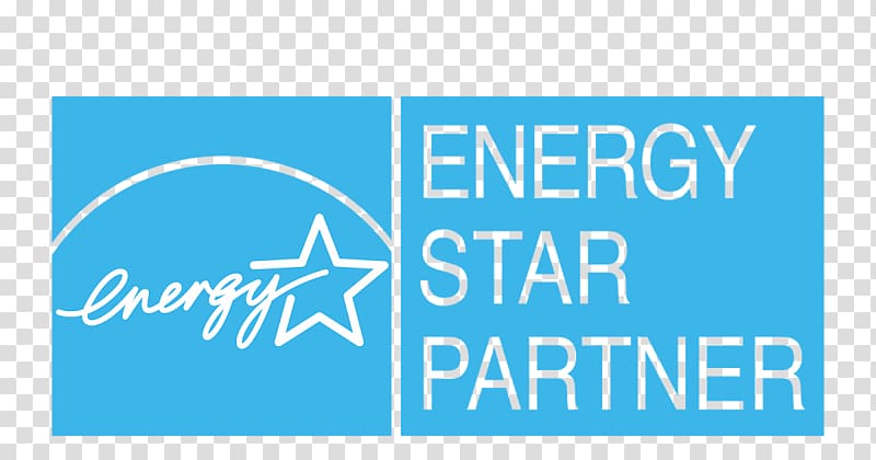 Energy Star Logo Brand Font Product, transparent background PNG clipart