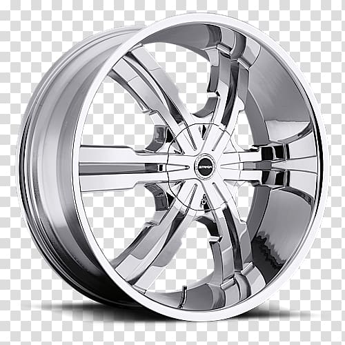 Alloy wheel Road Glass Rim, road transparent background PNG clipart