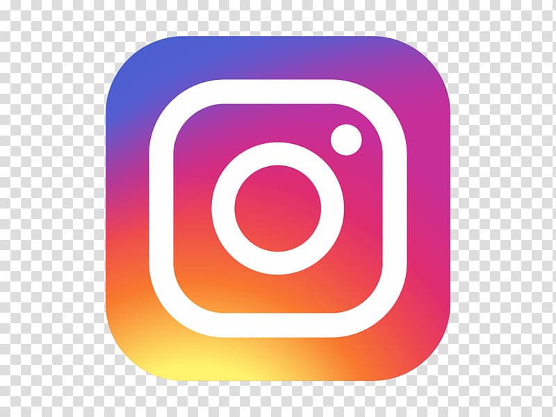 sharing Social media Email Instagram Computer Icons, social media transparent background PNG clipart