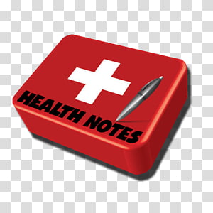 Product design Brand Font transparent background PNG clipart thumbnail