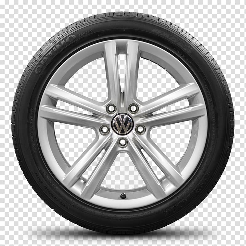 Car Hankook Tire Vehicle Pirelli, New Beetle transparent background PNG clipart