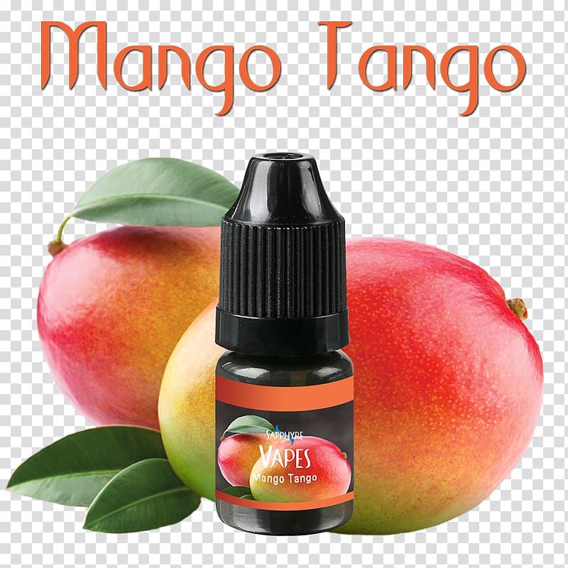 Mango Juice Fruit Alphonso Ingredient, mango tango transparent background PNG clipart