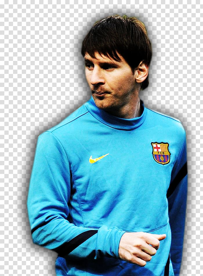 Lionel Messi La Liga 1, 2, 3 T-shirt Football, lionel messi transparent ...