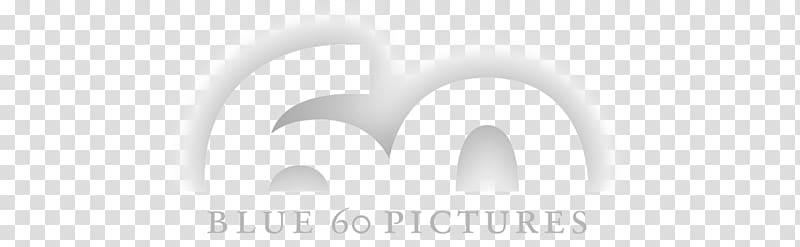 Logo Product design Brand Font, pororo transparent background PNG clipart