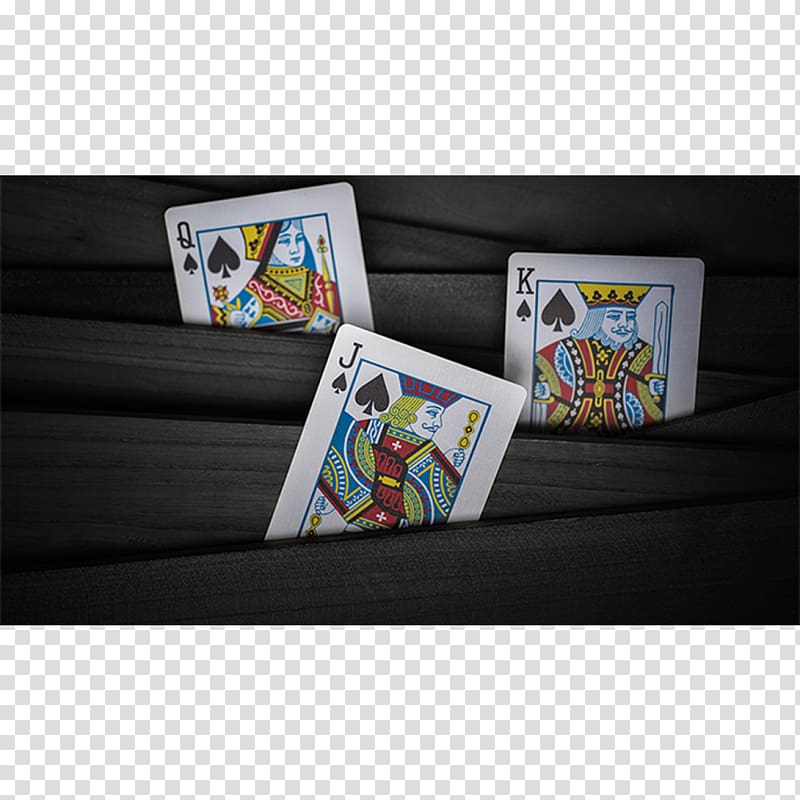 The Expert at the Card Table Playing card Book Game Technology, Playing Cards Museum transparent background PNG clipart