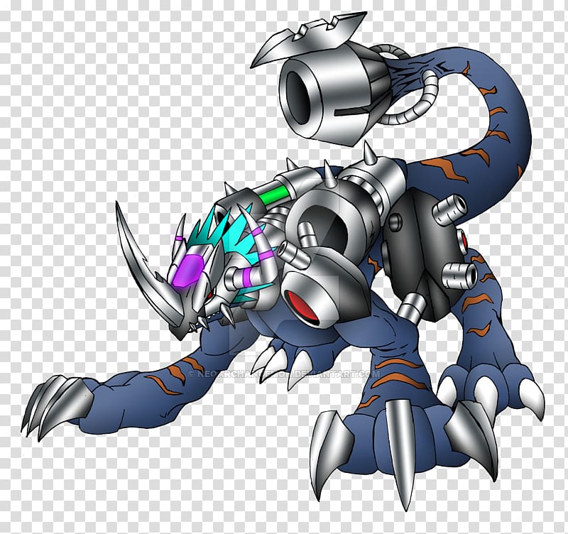 MetalGreymon Agumon WarGreymon Digimon, digimon transparent background PNG clipart