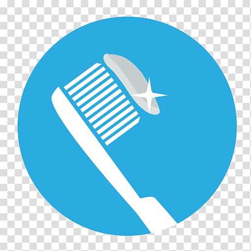 Toothbrush Dentistry Computer Icons Oral hygiene Toothpaste, Tooth transparent background PNG clipart