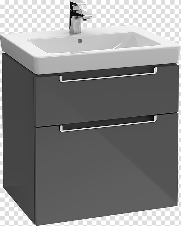Villeroy & Boch Subway Sink Bathroom Turkish coffee, others transparent background PNG clipart