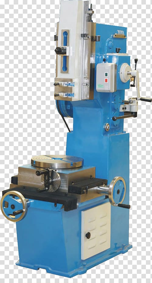 Machine tool Milling Grinding machine Cutting tool, machinery border transparent background PNG clipart
