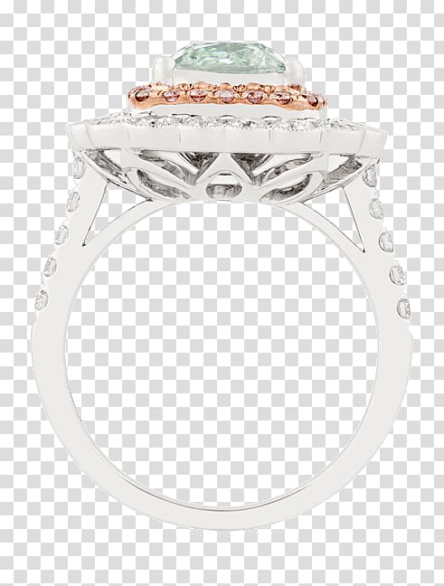 Diamond clarity Engagement ring Diamond color, Gemological Institute Of America transparent background PNG clipart