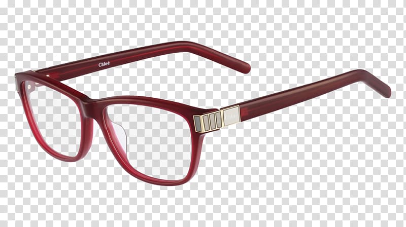 Salvatore Ferragamo S.p.A. Sunglasses Eyewear Fashion, glasses transparent background PNG clipart