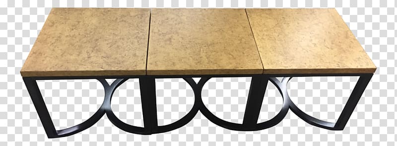 Coffee Tables Furniture, coffee table transparent background PNG clipart