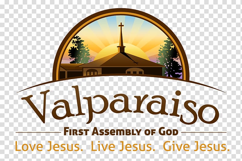 Logo Assemblies of God Graphic design Church of God, design transparent background PNG clipart