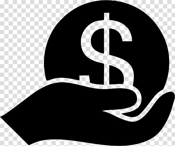 Pound sign Pound sterling Currency symbol Coin, Coin transparent background PNG clipart