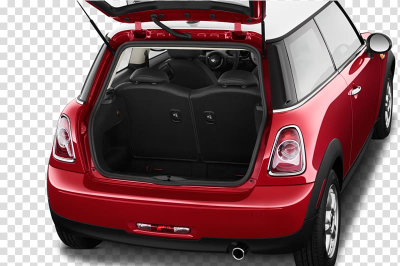 2011 MINI Cooper MINI Countryman 2013 MINI Cooper 2016 MINI Cooper 2009 MINI Cooper, mini transparent background PNG clipart