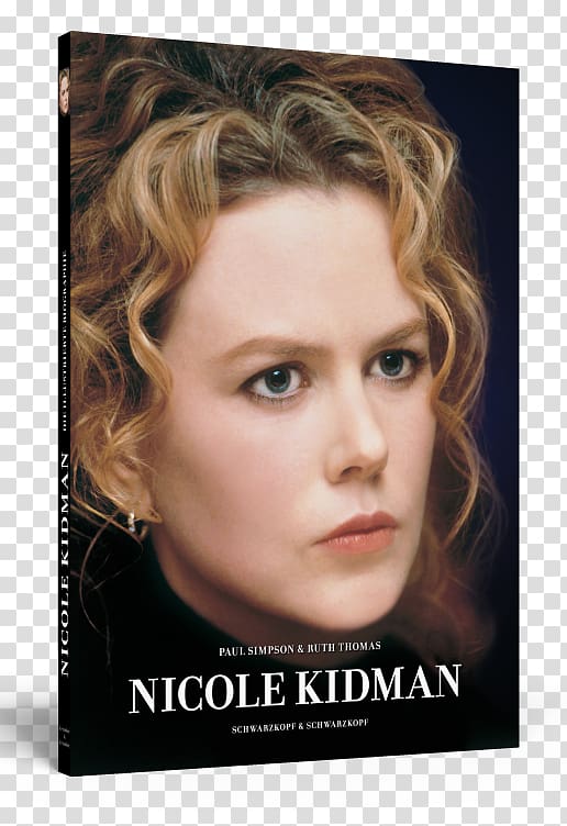 Nicole Kidman Eyebrow Forehead Cheek Beauty.m, Nicole Kidman transparent background PNG clipart