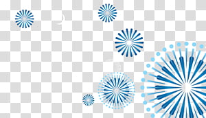 graphics Illustration  transparent background PNG clipart thumbnail