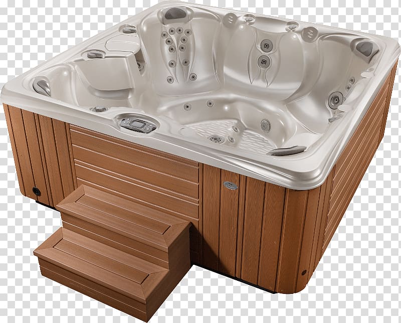 Arizona Hot Tub Company Bathtub Swimming pool Room, bathtub transparent background PNG clipart