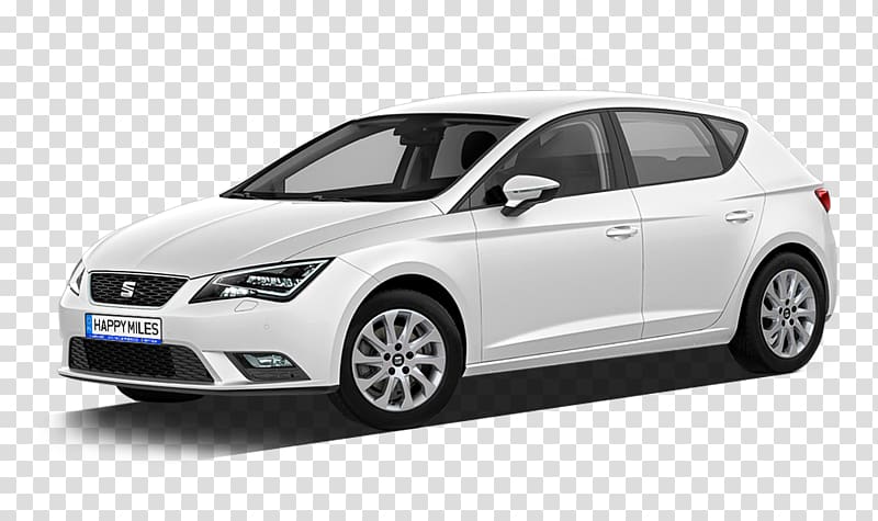 2015 Hyundai Elantra Car 2015 Hyundai Sonata 2016 Hyundai Elantra SE, Seat Leon transparent background PNG clipart