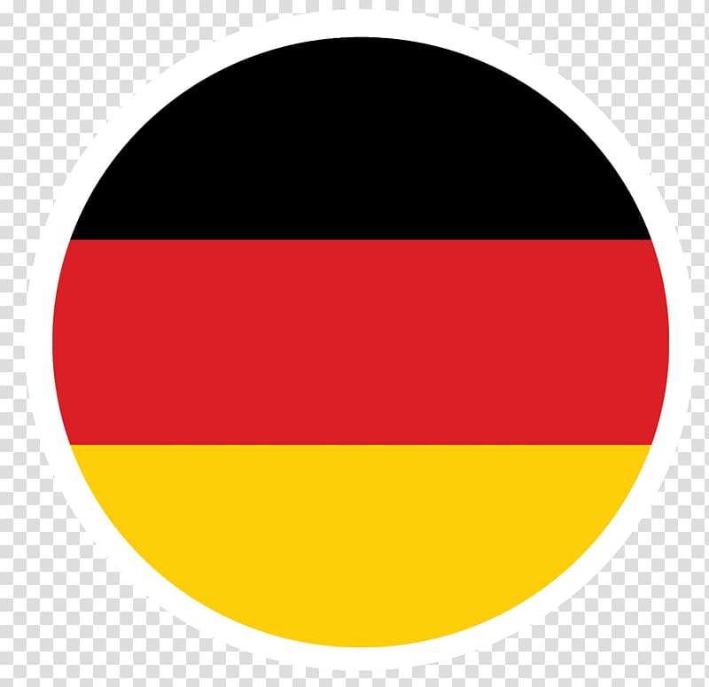 Germany ISCAR Metalworking Computer Icons Cutting Language, language transparent background PNG clipart