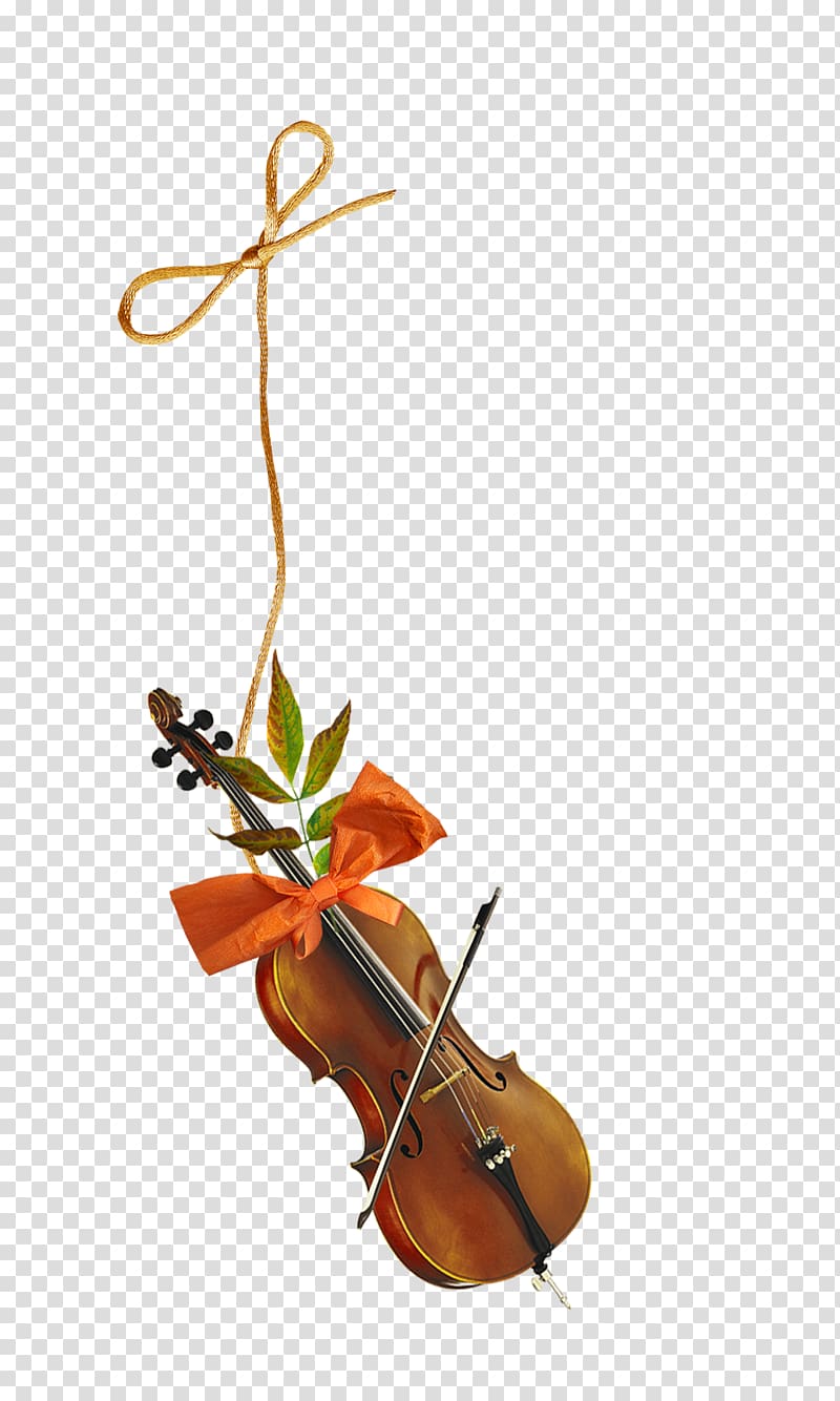 Cello Violin Viola Musical instrument Violone, violin transparent background PNG clipart