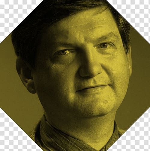 James Risen Journalist Supreme Court of the United States Central Intelligence Agency Judge, pulitzer prize for investigative reporting transparent background PNG clipart