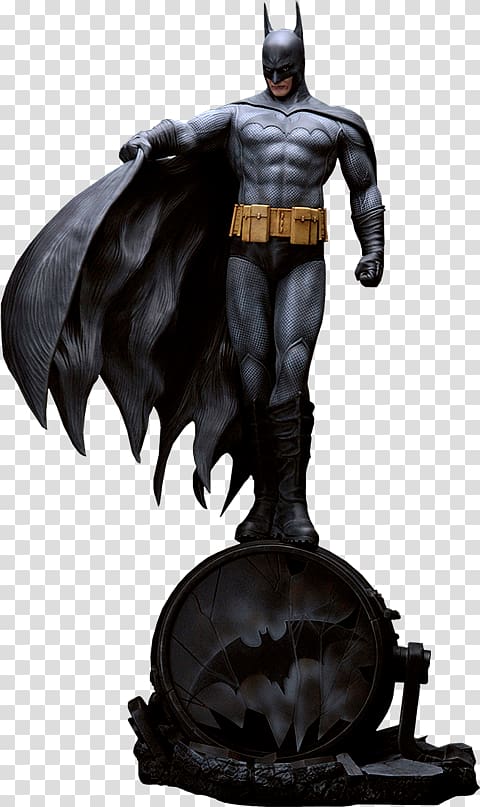 Batman. Variant Harley Quinn Joker Batman Black and White, Luis Royo transparent background PNG clipart