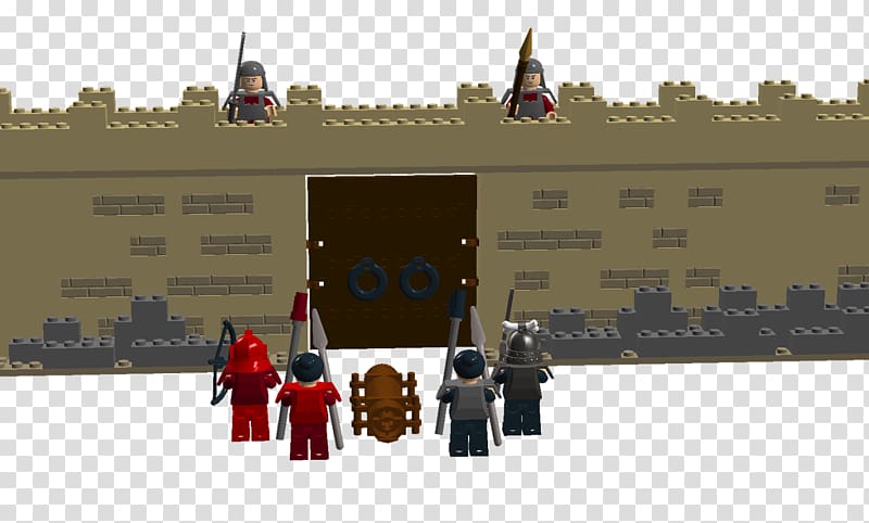 Great Wall of China Game Lego Ideas The Lego Group, china great wall transparent background PNG clipart