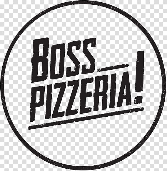 Logo Font Pizza Brand, pizza transparent background PNG clipart