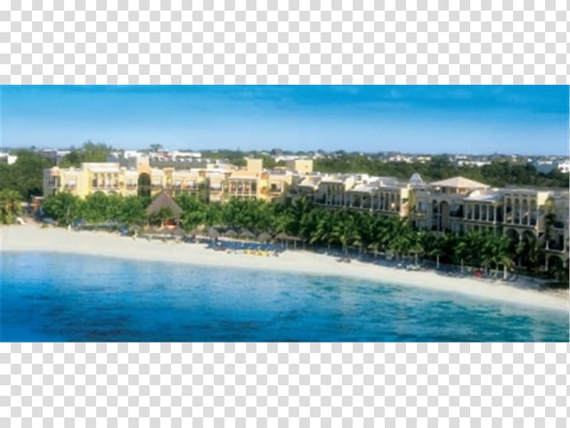 Panama Jack Resorts Playa Del Carmen Playacar All-inclusive resort Hotel, hotel transparent background PNG clipart