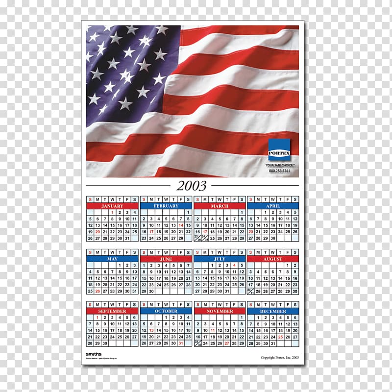 Flag of the United States Dutch Americans President of the United States, united states transparent background PNG clipart