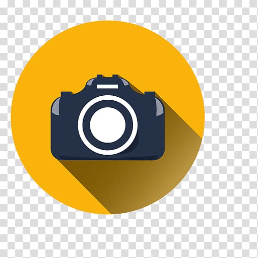 Computer Icons Camera , camera transparent background PNG clipart