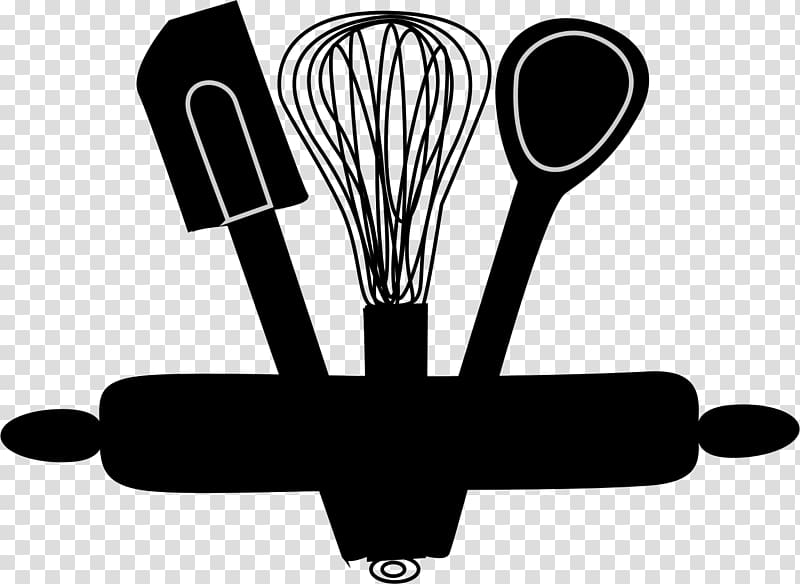 Kitchen utensil Baking Barbecue , Eatery transparent background PNG clipart