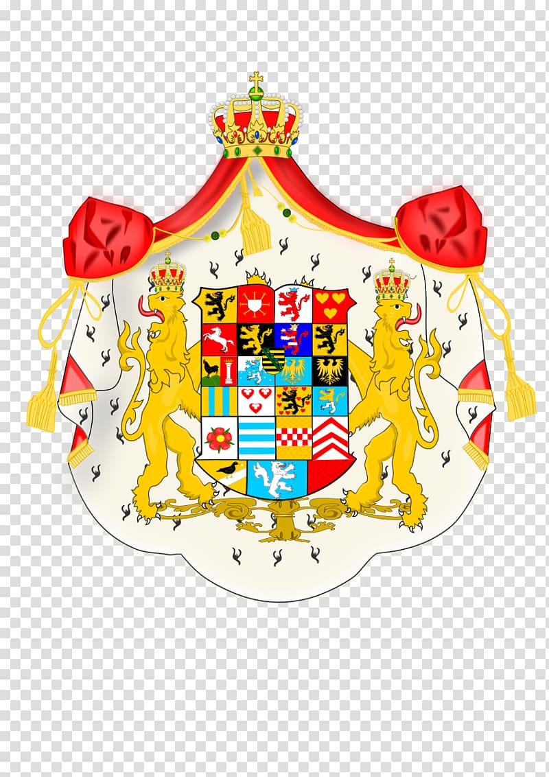 House of Saxe-Coburg and Gotha, others transparent background PNG clipart