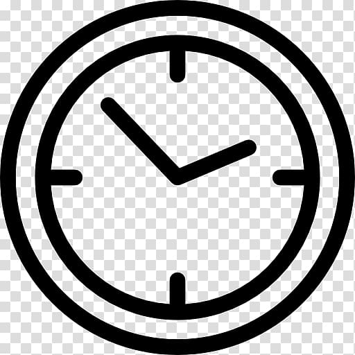 Stopwatch Clock Timer Computer Icons, clock transparent background PNG clipart