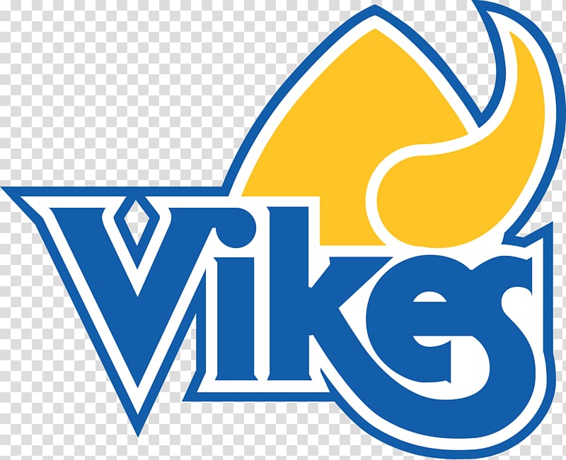 University of Victoria Trinity Western University Victoria Vikes Canada West Universities Athletic Association, Ubc Thunderbirds transparent background PNG clipart