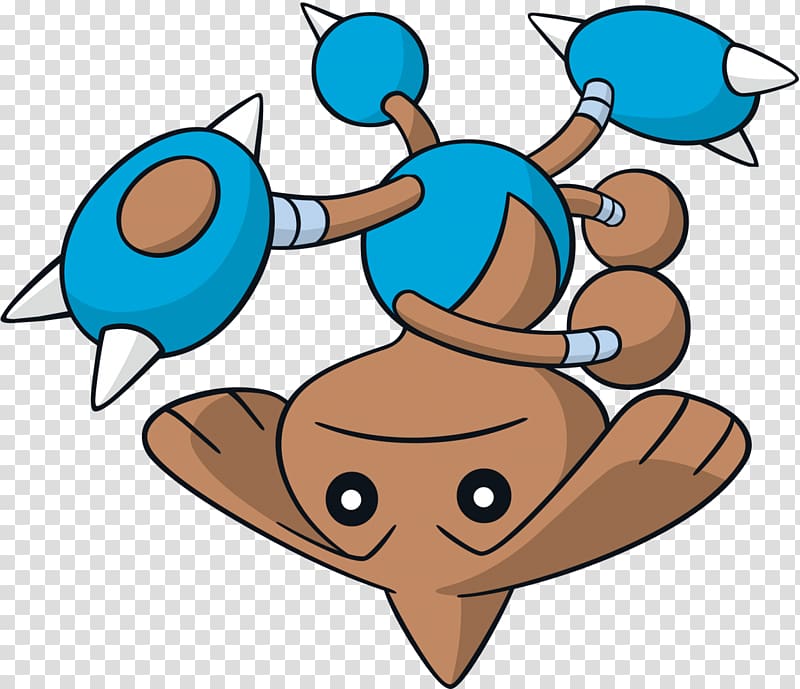 Hitmonchan Hitmonlee Pokémon Hitmontop Tyrogue, pokemon, pokemon