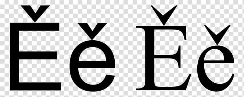 Letter Latin alphabet Ogonek Cyrillic script, others transparent background PNG clipart