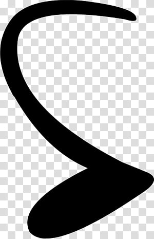 Symbol Arm Sign, arm transparent background PNG clipart thumbnail