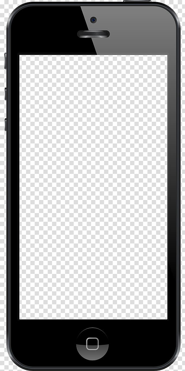 iPhone digitizer , iPhone 5s iPhone 6 iPhone 4 iPhone 8, smart phone transparent background PNG clipart