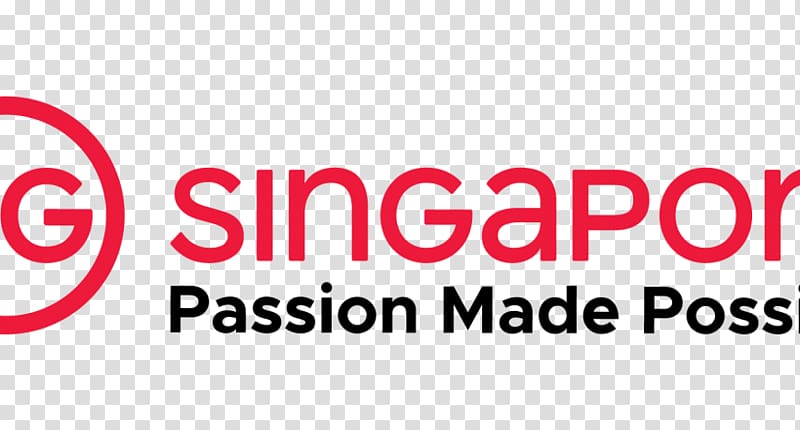 2018 CommunicAsia Suntec City Singapore Expo Food Japan Passion Made Possible, Business transparent background PNG clipart