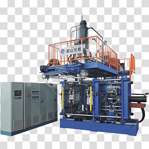 Machine Engineering Manufacturing Cylinder, molding machine transparent background PNG clipart thumbnail