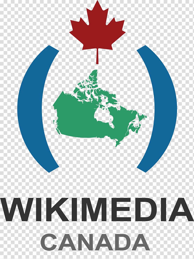 Wikimedia Foundation Logo Wikimedia Commons Wikipedia Wikimedia Deutschland, encyclopedia illustration transparent background PNG clipart