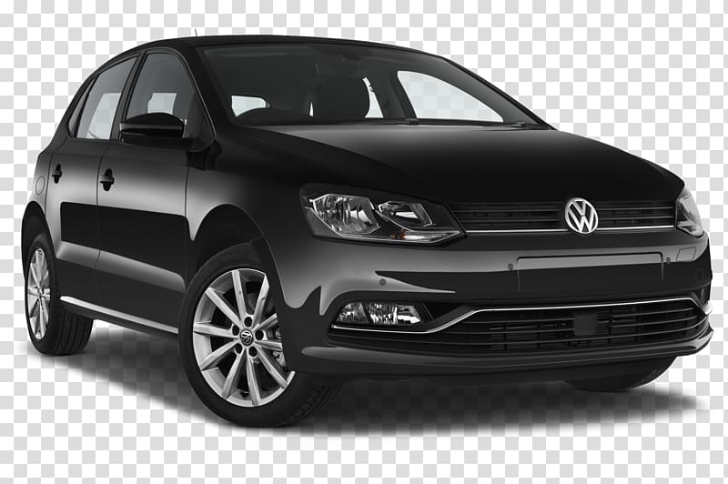 Mid-size car Sport utility vehicle Sedan, Polo transparent background PNG clipart
