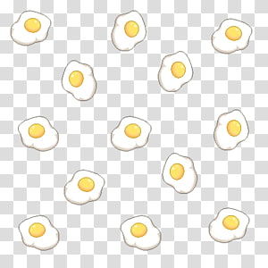 Line Point, line transparent background PNG clipart thumbnail